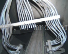 Automatic Brake Pad Machinery Production Equipment