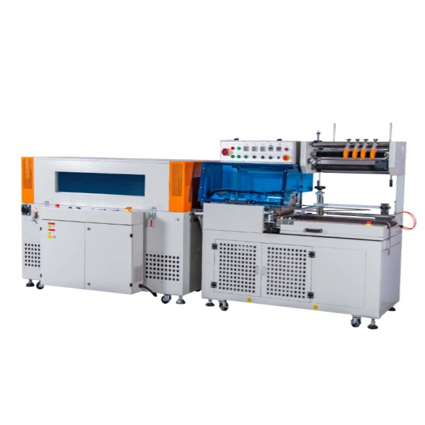 Opakowanie leczni lakier