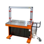 Automatyczna maszyna do pasowania