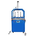 Maszyna pakowania kompresji próżniowej